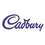 Cadbury